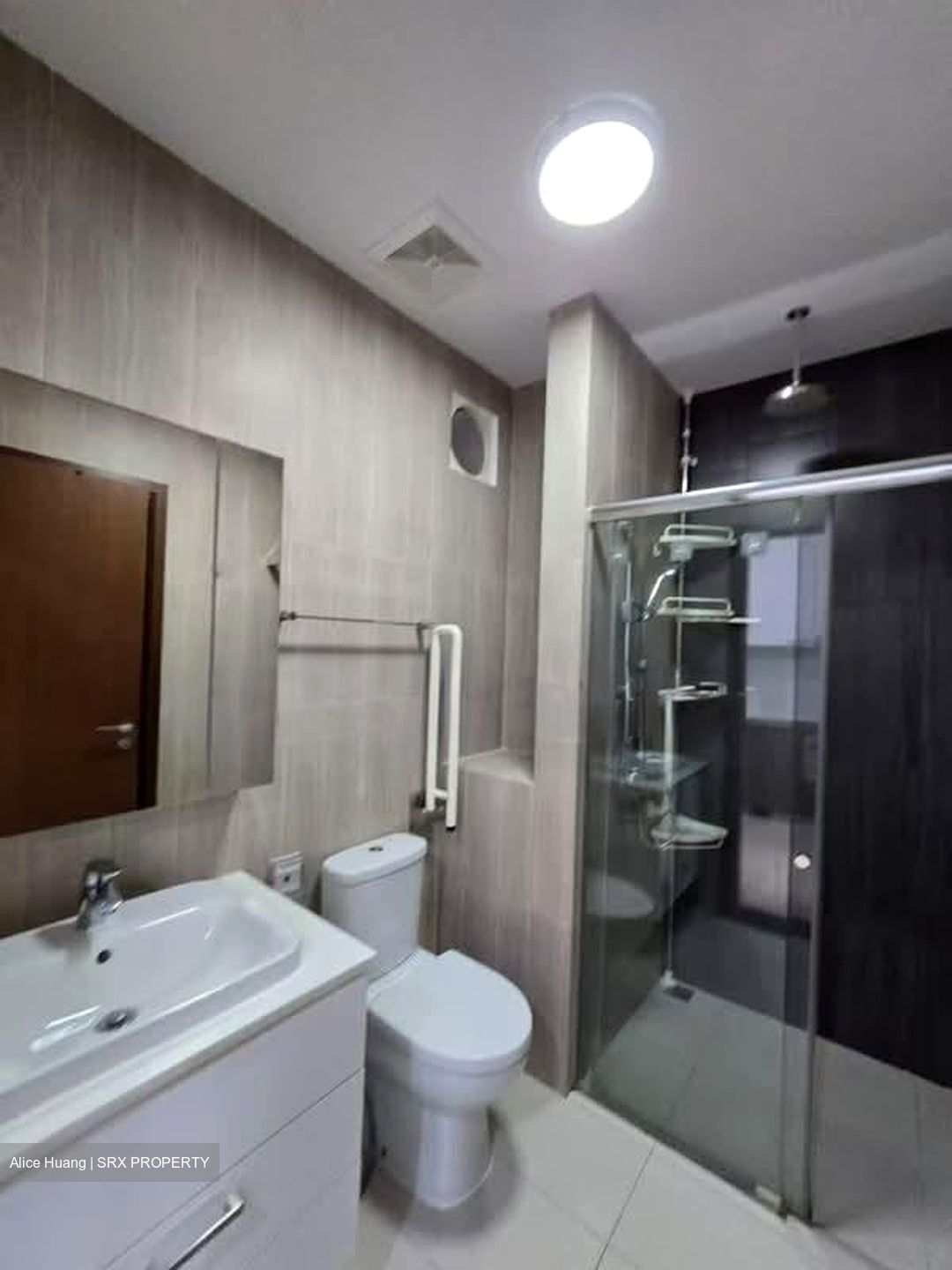 The Hillford (D21), Apartment #556973781